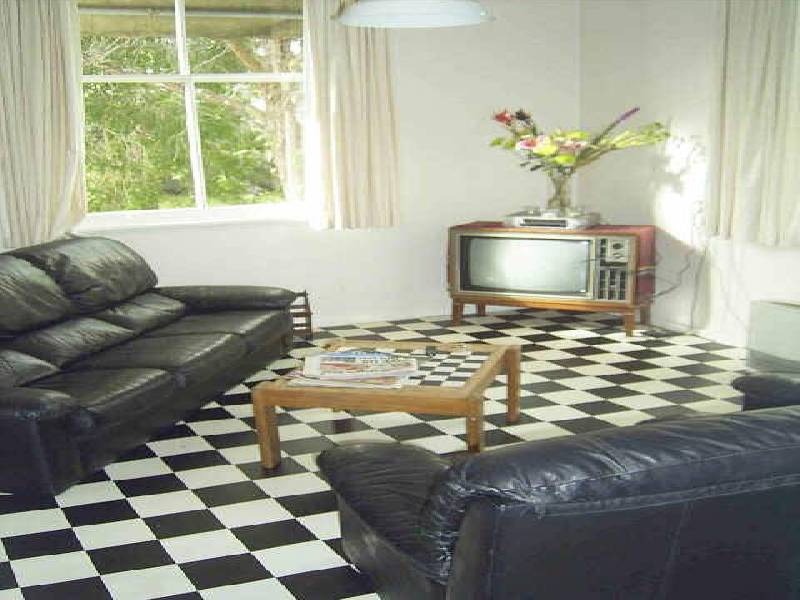 14 Ewing Street, Lismore NSW 2480