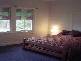 14 Ewing Street, Lismore NSW 2480