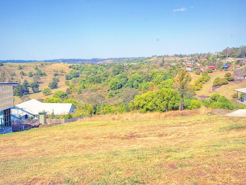 Lismore Heights NSW 2480