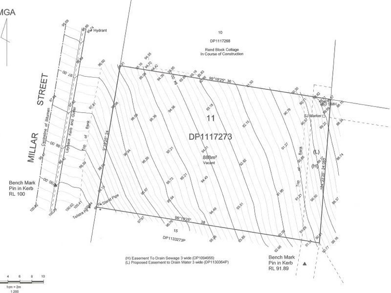 Lismore Heights NSW 2480