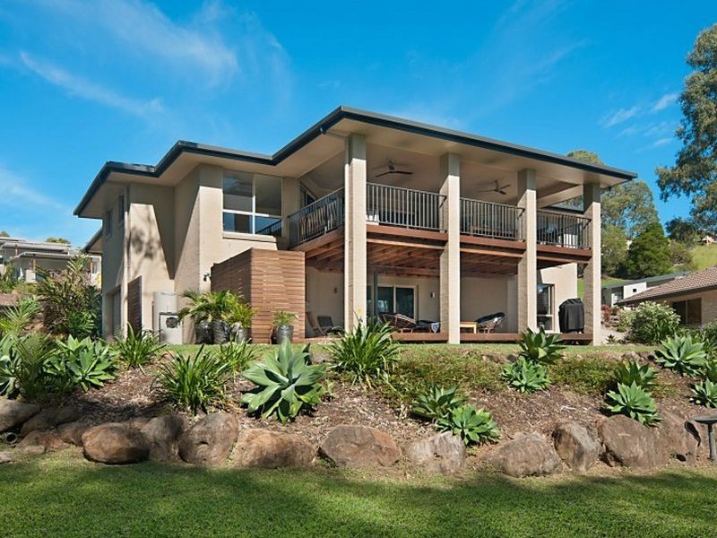 55 Hillcrest Avenue, Goonellabah NSW 2480