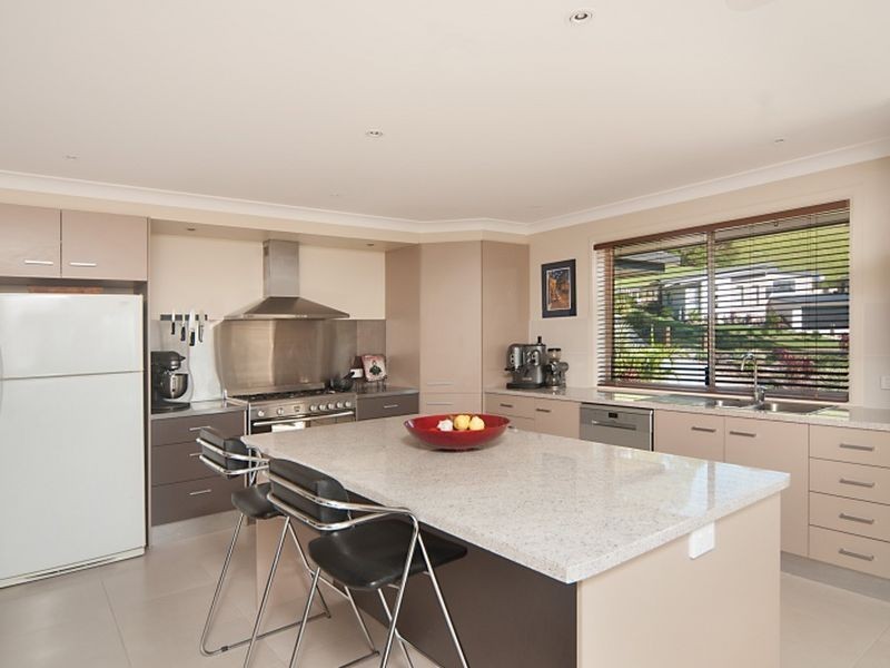 55 Hillcrest Avenue, Goonellabah NSW 2480