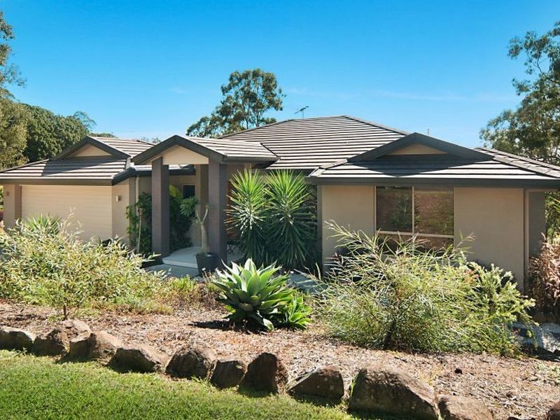 55 Hillcrest Avenue, Goonellabah NSW 2480