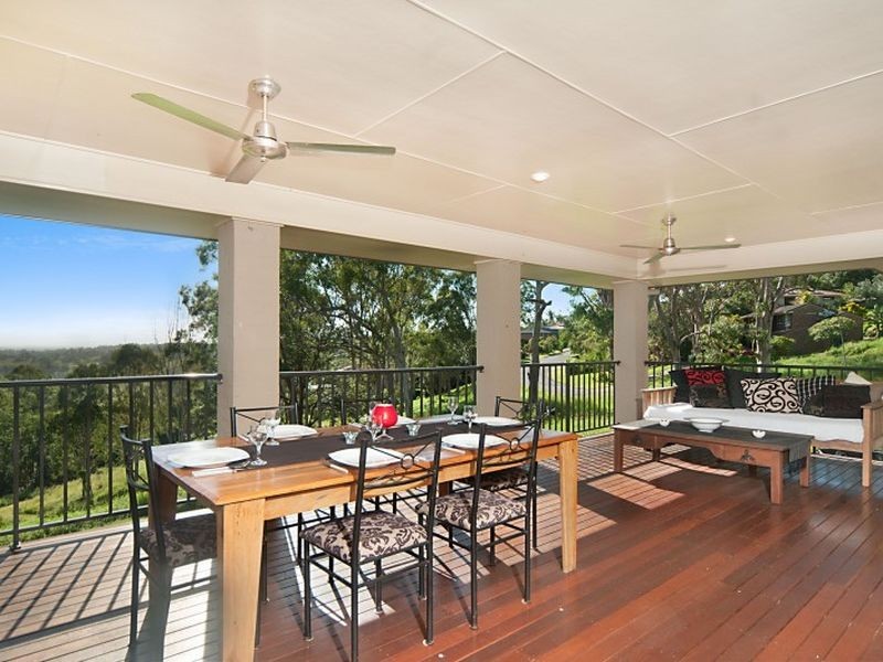 55 Hillcrest Avenue, Goonellabah NSW 2480