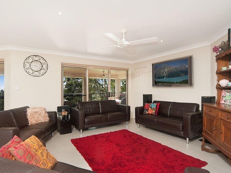 55 Hillcrest Avenue, Goonellabah NSW 2480