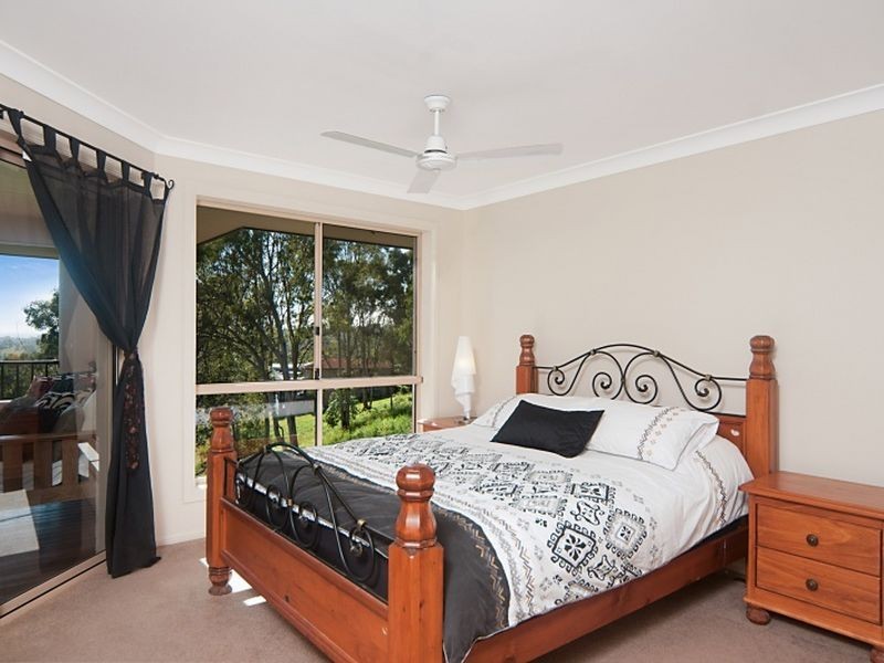 55 Hillcrest Avenue, Goonellabah NSW 2480