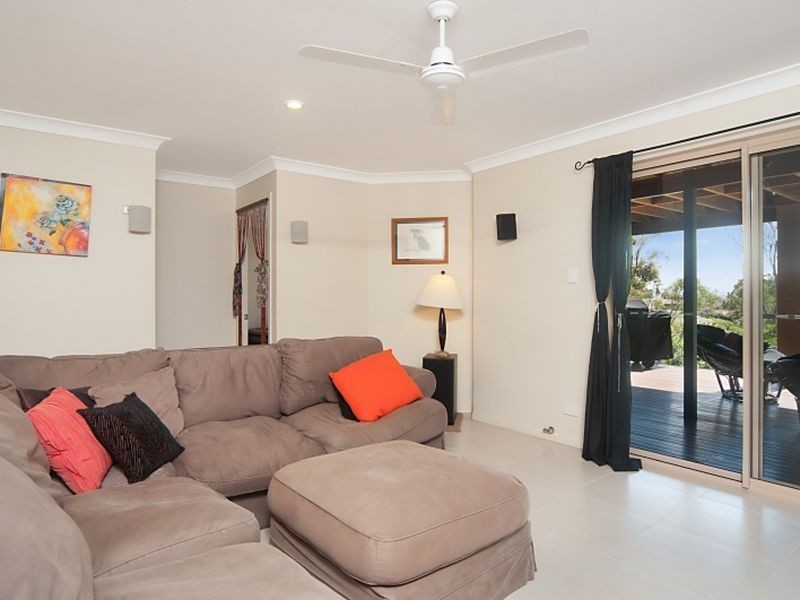 55 Hillcrest Avenue, Goonellabah NSW 2480