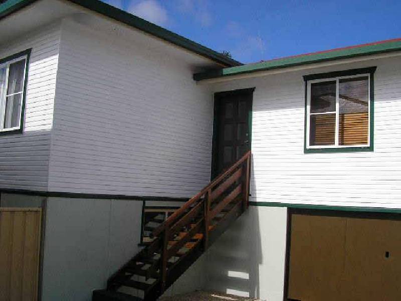 69 Dalley Street, Lismore NSW 2480