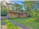 35 Campbell Crescent, Goonellabah NSW 2480