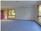 35 Campbell Crescent, Goonellabah NSW 2480