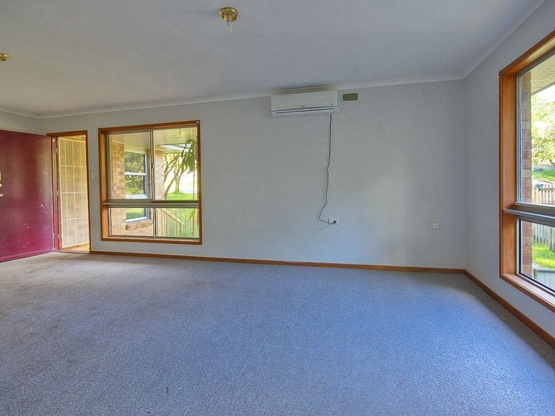 35 Campbell Crescent, Goonellabah NSW 2480