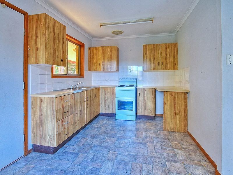 35 Campbell Crescent, Goonellabah NSW 2480