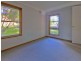 35 Campbell Crescent, Goonellabah NSW 2480