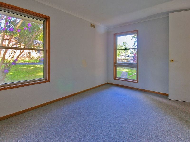 35 Campbell Crescent, Goonellabah NSW 2480
