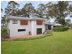 591 Skyline Road, Goonellabah NSW 2480