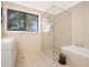 591 Skyline Road, Goonellabah NSW 2480