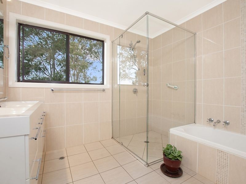 591 Skyline Road, Goonellabah NSW 2480