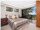591 Skyline Road, Goonellabah NSW 2480