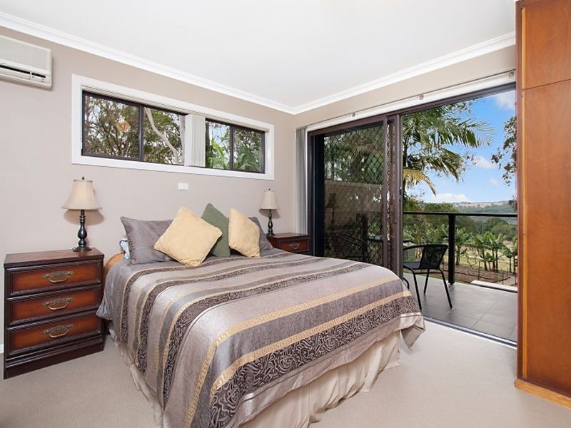 591 Skyline Road, Goonellabah NSW 2480