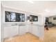 591 Skyline Road, Goonellabah NSW 2480