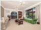 591 Skyline Road, Goonellabah NSW 2480