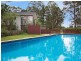 591 Skyline Road, Goonellabah NSW 2480