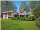 591 Skyline Road, Goonellabah NSW 2480