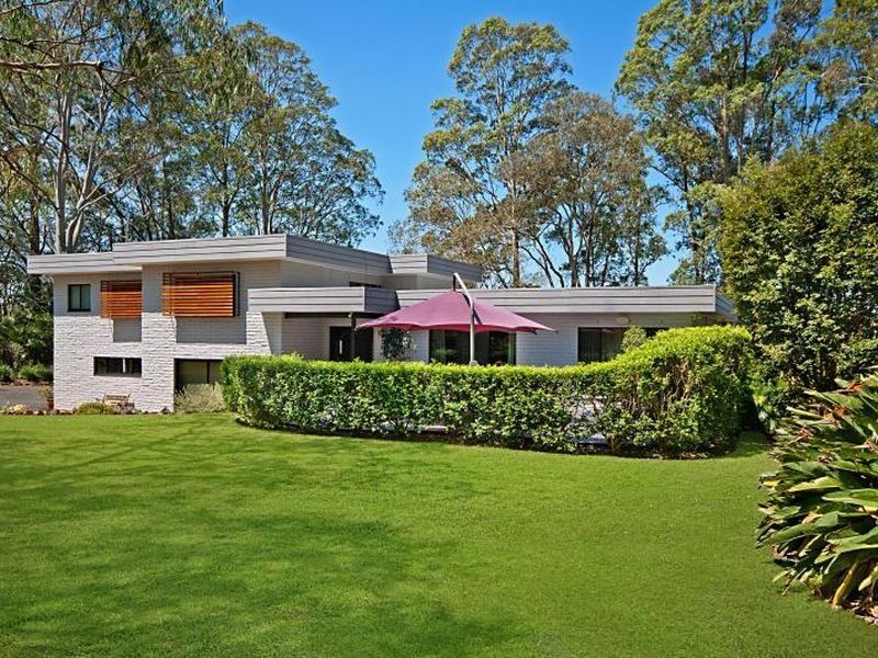 591 Skyline Road, Goonellabah NSW 2480