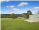 591 Skyline Road, Goonellabah NSW 2480