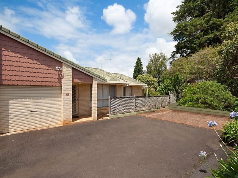 20/12 Norvell Grove, Alstonville NSW 2477