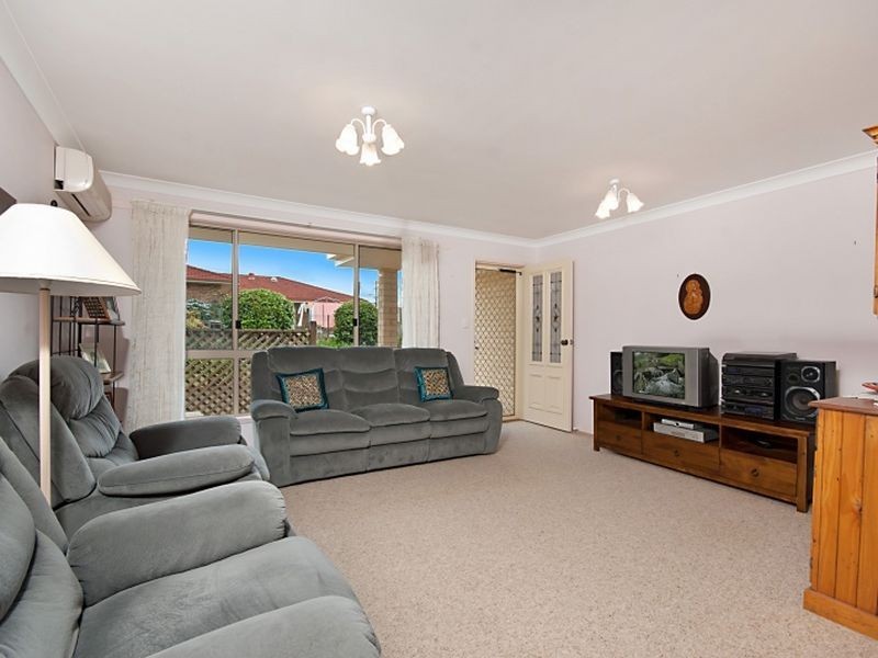 20/12 Norvell Grove, Alstonville NSW 2477