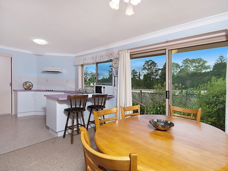 20/12 Norvell Grove, Alstonville NSW 2477