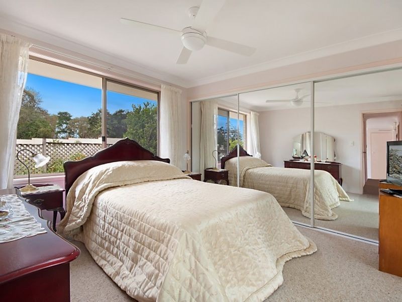 20/12 Norvell Grove, Alstonville NSW 2477