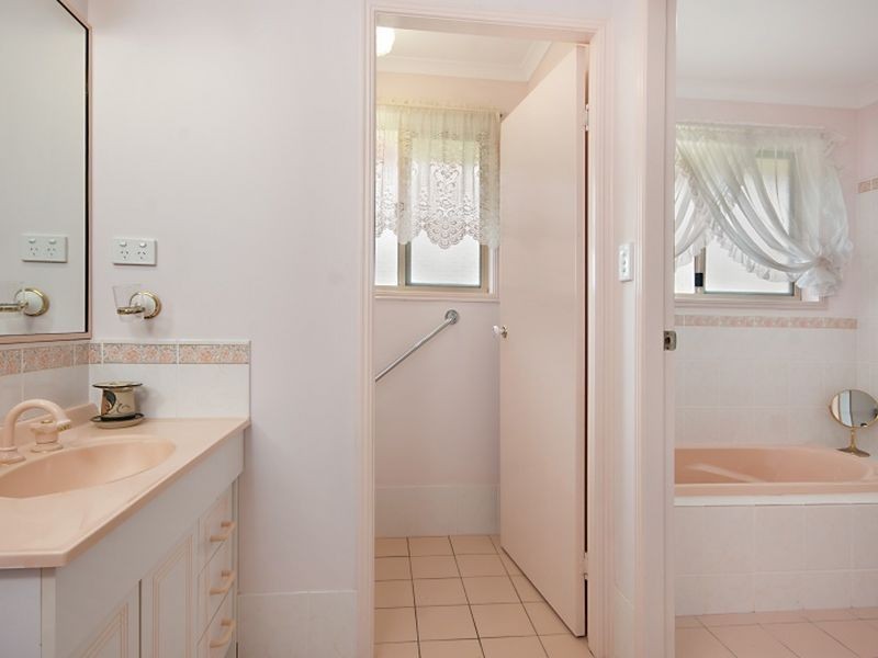 20/12 Norvell Grove, Alstonville NSW 2477