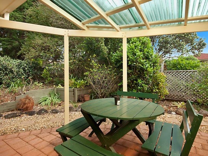 20/12 Norvell Grove, Alstonville NSW 2477