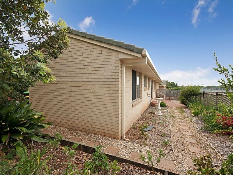 20/12 Norvell Grove, Alstonville NSW 2477