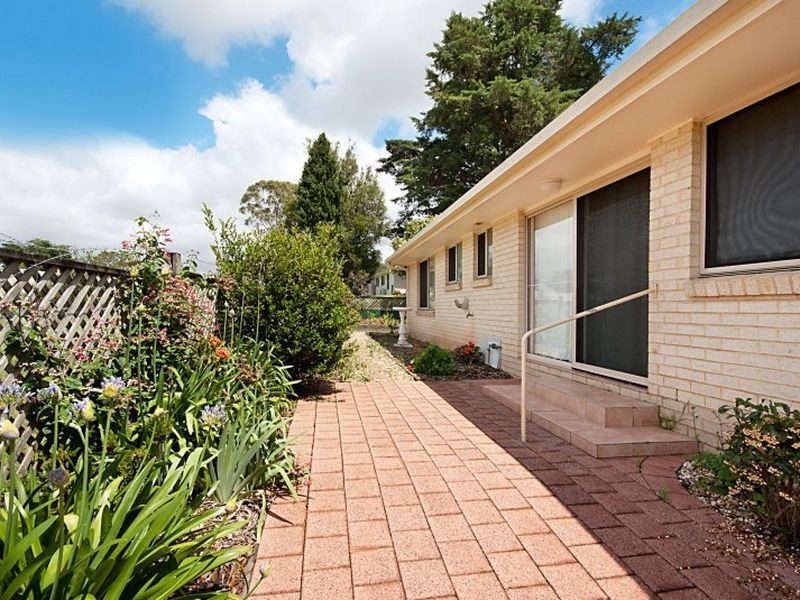 20/12 Norvell Grove, Alstonville NSW 2477