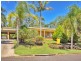 6 Amber Street, Goonellabah NSW 2480