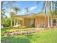 6 Amber Street, Goonellabah NSW 2480