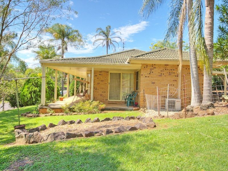 6 Amber Street, Goonellabah NSW 2480