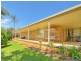 6 Amber Street, Goonellabah NSW 2480