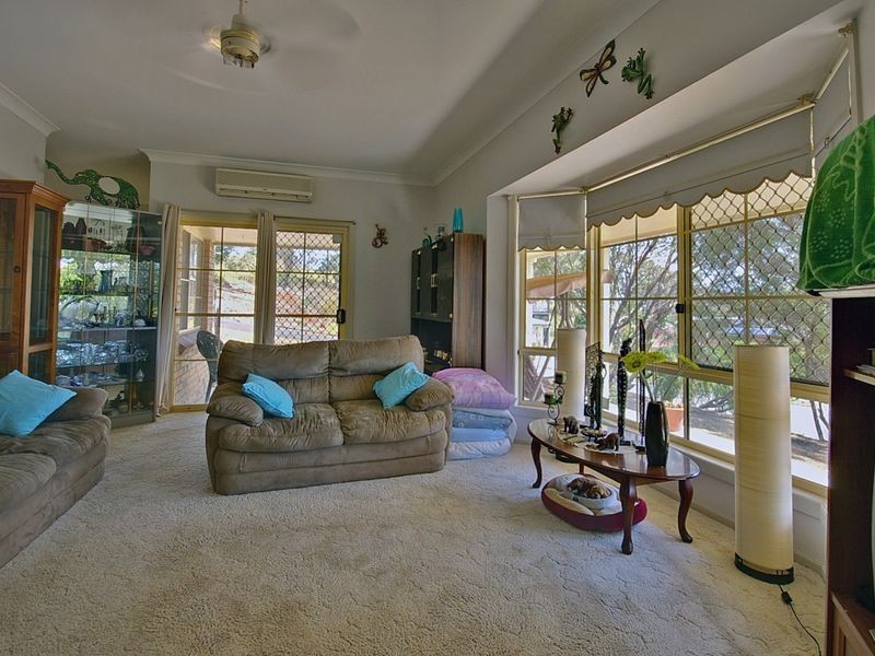 6 Amber Street, Goonellabah NSW 2480