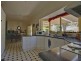 6 Amber Street, Goonellabah NSW 2480