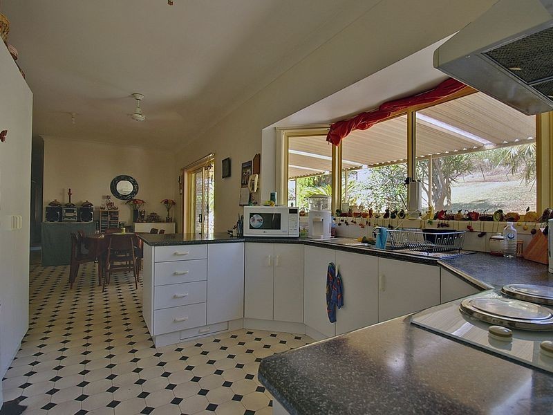 6 Amber Street, Goonellabah NSW 2480