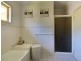 6 Amber Street, Goonellabah NSW 2480