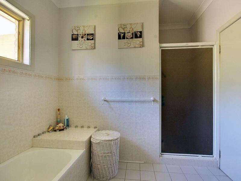 6 Amber Street, Goonellabah NSW 2480