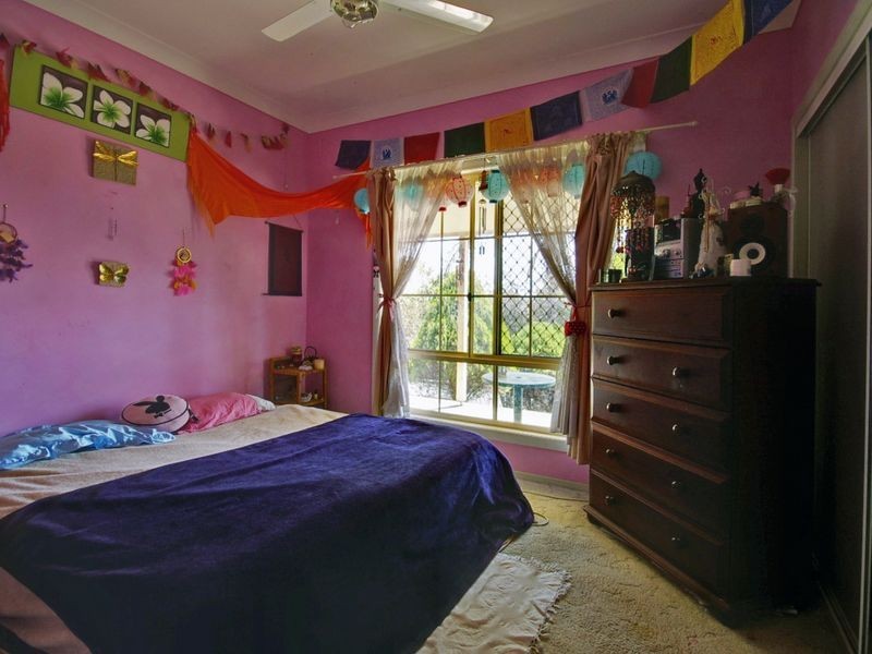 6 Amber Street, Goonellabah NSW 2480