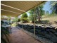 6 Amber Street, Goonellabah NSW 2480