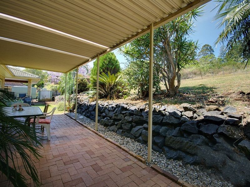6 Amber Street, Goonellabah NSW 2480