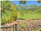 6 Amber Street, Goonellabah NSW 2480